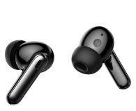 HATOR Hyperpunk Truepods Hybrid ANC (czarne) HTA431 - 1335970 - zdjęcie 2